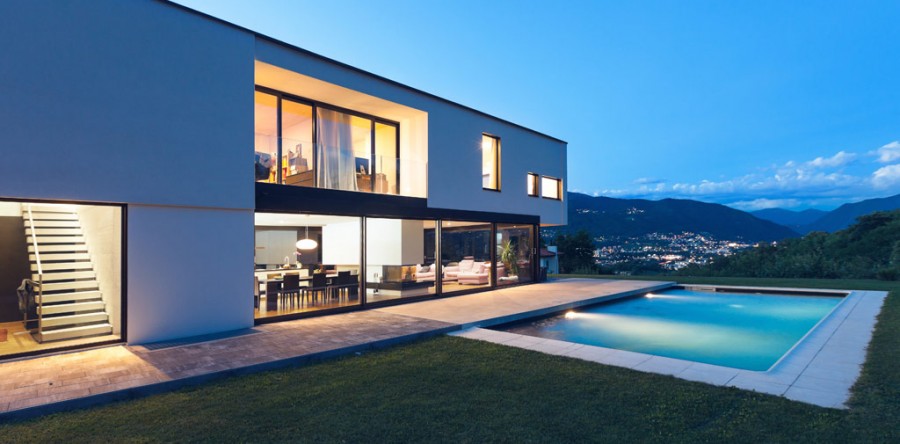 Wellness w Rzeszowie